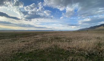 31 HWY 30, Cokeville, WY 83114