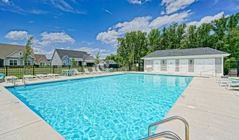 34216 CHELSEY Ct, Lewes, DE 19958