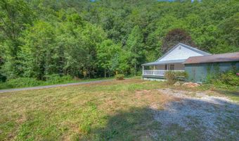 2980 Junaluska Rd, Andrews, NC 28901
