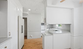 118 Winding Way, Anderson, IN 46011