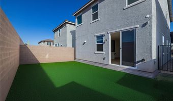 9541 Marsh Aster St, Las Vegas, NV 89139