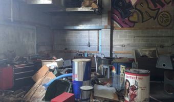 1324 W 1st St, Anderson, IN 46016