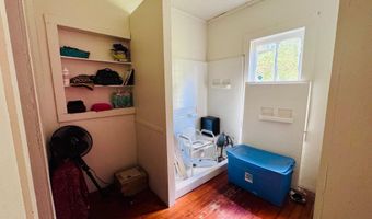 959 Chitimacha Trl, Baldwin, LA 70514