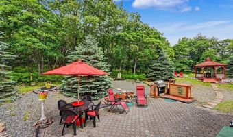 66 Harper Ct, Albrightsville, PA 18210