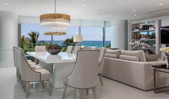 10203 Collins 301, Bal Harbour, FL 33154