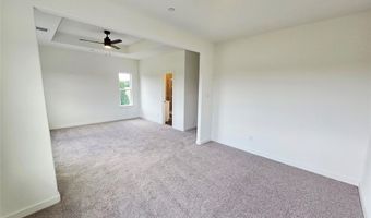 1602 Governors Blvd, Heath, TX 75126