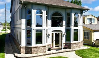 10125 Saint John, Algonac, MI 48001