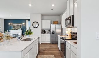 241 LONDON Ct, Baxter, TN 38544