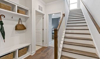 7597 Percussion Dr, Apex, NC 27539