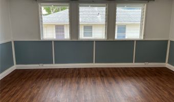35 S Kuakini St C, Honolulu, HI 96813