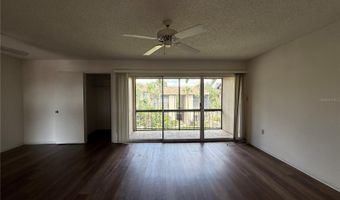 592 ORANGE Dr 142, Altamonte Springs, FL 32701