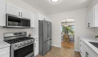 10020 Fuerte Dr, La Mesa, CA 91941