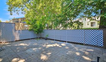 1501 NW EASTBROOK Ct, Beaverton, OR 97006