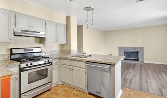 15192 Amber Way, Adelanto, CA 92301