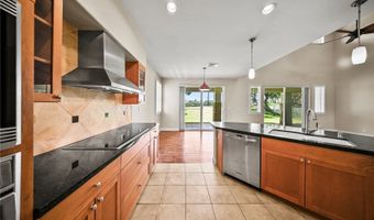 92-1019 Koio Dr S-12, Kapolei, HI 96707