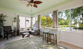106 SEAGULL Dr, Lewes, DE 19958
