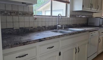 140 Aurora St, Hawthorne, NV 89415