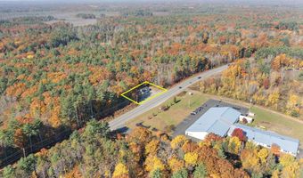 266 Route 125, Brentwood, NH 03833
