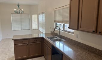 24795 W WAYLAND Dr, Buckeye, AZ 85326