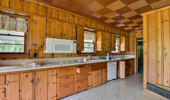 2910-2920 Milledgeville Rd, Augusta, GA 30904