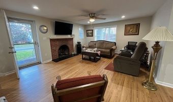 437 Stafford Ave, Bristol, CT 06010