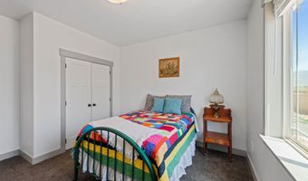 4784 N 2525, Cedar City, UT 84721