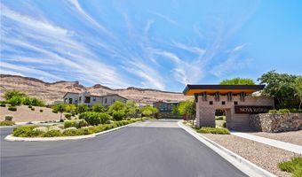 6865 Stellar Wind St, Las Vegas, NV 89135