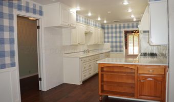 3508 DANBURY Dr, Amarillo, TX 79109