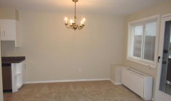 1830 COLUMBIA Pike 411, Arlington, VA 22204