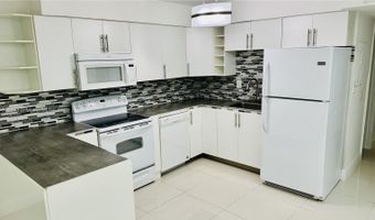 1120 102nd St 7, Bay Harbor Islands, FL 33154