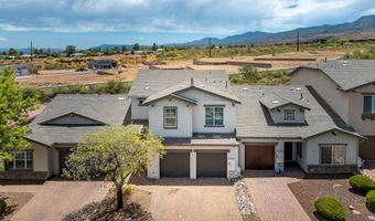 655 BRINDLE Dr, Clarkdale, AZ 86324