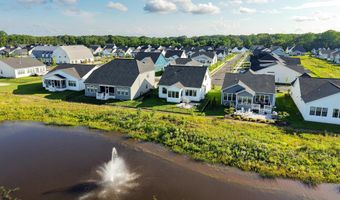 15613 ETHEL Way, Lewes, DE 19958