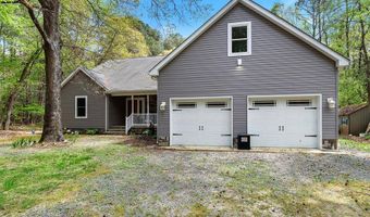 28830 Serenity Ln, Harbeson, DE 19951