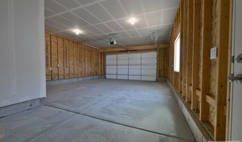 4782 Satire Dr, Ammon, ID 83406