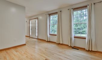 14 Ames Rd, Brookline, NH 03033