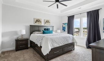 1190 Buice Lake Pkwy, Acworth, GA 30102