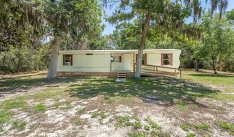 625 Maple St, Alligator Point, FL 32346