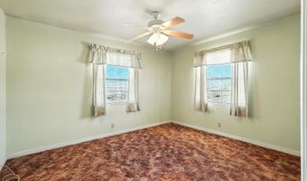 909 CEDAR Ave, Alamogordo, NM 88310