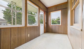 3701 Hamilton Pl, Anderson, IN 46013