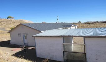 203 Willie Way, Dayton, NV 89403