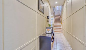32 S REGESTER St, Baltimore, MD 21231