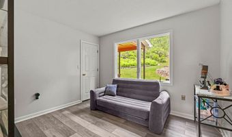 141 Stone Rd, Burlington, CT 06013