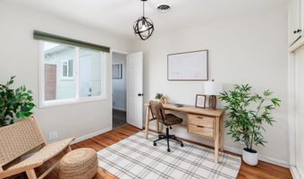 4227 69Th St, La Mesa, CA 91941