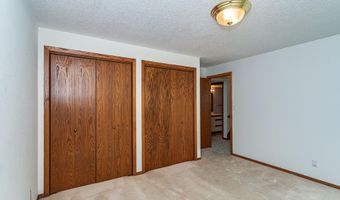 4012 Fletcher Blvd, Ames, IA 50010