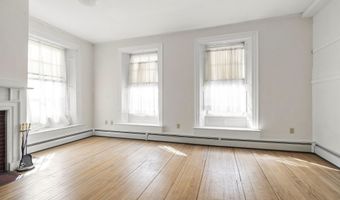 103 South St, Bath, ME 04530