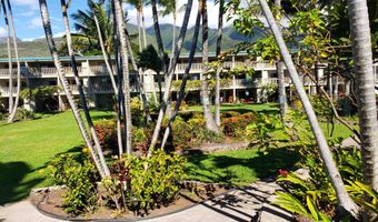 7142 Kam V Hwy B210, Kaunakakai, HI 96748
