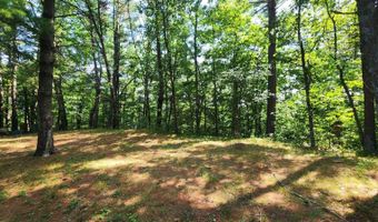 N4870 State Highway 54, Albion, WI 54615