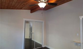 5910 Robin Oak, Angelus Oaks, CA 92305