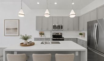 1193 Blossom Point St, Las Vegas, NV 89135
