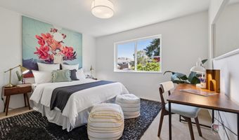 2615 SAN JOSE Ave B, Alameda, CA 94501